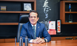 Antalya'nın Ocak Ayı İhracatı 190,3 Milyon Dolar