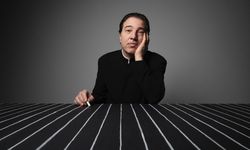 9. Antalya Akra Caz Festivali Haziranda Başlıyor