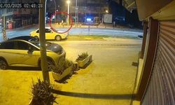 Paramedik Genci Darp Ettiler: "Maddenin Etkisindeydik, Öldüğünü Sonradan Öğrendik"