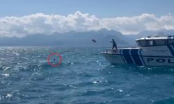 Kano Devrildi: 3 Saat Sonra Kurtarıldı