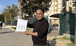 İş İnsanı 38 Bin Avro Dolandırıldı, Uzlaşmayla Parasını Geri Aldı