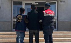 JASAT Aranan 367 Şüpheliyi Yakaladı