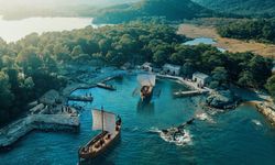 Kemer'in Tanıtımında Yeni Dönem