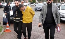 'Kız Arkadaşımla Neden Görüşüyorsun' Tartışmasında Yaralandı