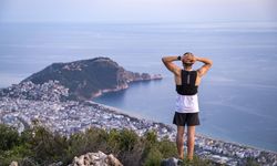 Toroslardan Akdeniz'e Nefes Kesen Mücadele Başlıyor