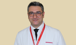 Böbrekler Bozulana Kadar Belirti Vermiyor