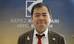 Japon Uzmandan Deprem Uyarısı: 450 Yıllık Enerji