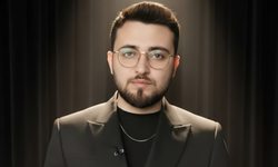 Genç Matematikçiye Büyük Onur