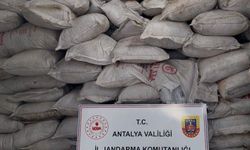 Sahte Kozmetik Operasyonunda 65 Milyonluk Ürün Ele Geçirildi