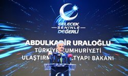 Uraloğlu: 5G Abone Sayısı 29 Milyonu Aştı
