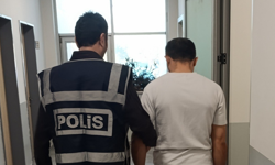 Polis ve Savcı Olarak Tanıtıp 3,3 Milyon Lira Dolandırdı