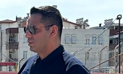 Zabıtadan 4 Gündür Haber Alınamıyor