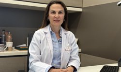 Uzmanlardan ‘Hantavirüs' Açıklaması: "Bulaştırıcılığı Covid Kadar Değil"