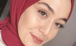 Kayıp Sedanur'dan Bin 268 Gündür Haber Yok