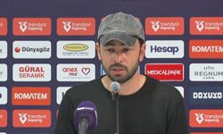 Selçuk İnan: "İyisiyle Kötüsüyle Güzel Bir Sezon Geçirdik"