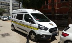 2 Gündür İşe Gitmeyen Havalimanı Çalışanı Evinde Ölü Bulundu