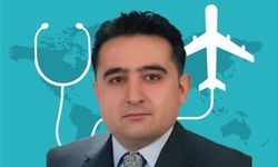 Sağlık ve Turizmde Devrim Niteliğinde Yeni Dönem: 'Esenlik Hizmetleri Yönetmeliği' Geliyor!