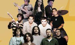 9. Antalya Akra Caz Festivali Başlıyor