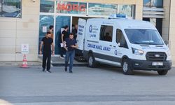 "Müşteriler Rahatsız Oluyor" Uyarısının Sonu Ölüm Oldu