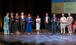 Doç. Dr. Nusret Demir’e Europa Nostra 2026 Ödülü