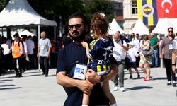 Fenerbahçe’de Oy Verme İşlemi Sona Erdi