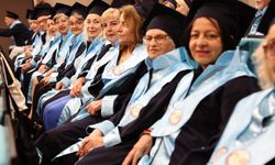 ALKÜ 60+ Tazelenme Üniversitesi’nde Yeni Dönem Kayıtları Başladı