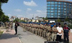 Antalya Merkezli Bahis Soruşturmasında 36 Tutuklama