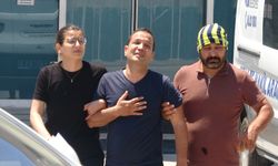 Bariyerlere Çarpan 20 Yaşındaki Motosiklet Sürücüsü Öldü