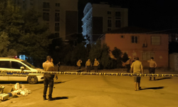 Antalya’da İki Grup Arasında Kavga: 3 Yaralı