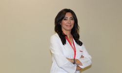 Yazın anne ve bebek sağlığını korumanın 5 yolu