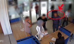 Sahte kimlikle gayrimenkul dolandırıcılığına 3 tutuklama
