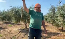 Çektiği video başına iş açtı: 22 bin TL ceza