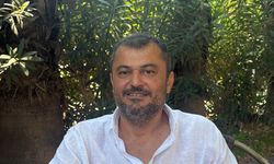 Dünya çapında verem başarısı Akdeniz Üniversitesi’nden