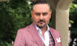 Hayatını kaybetti, organlarıyla 5 hastaya umut oldu