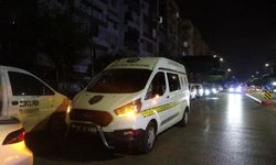 Hayatını kaybettiği gazetelerini almayınca anlaşıldı