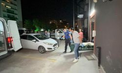 Antalya'da Norveç asıllı yaşlı adam evinde ölü bulundu
