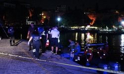 ‘Yaşıyor değil mi?’ diye bekledi, acı haber geldi