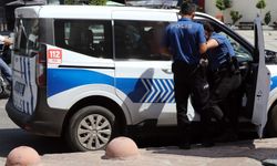 3,86 promil alkollü sürücü ‘dur’ ihtarına uymadı: 450 bin lira ceza