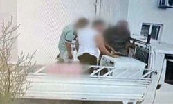 Uzaklaştırma kararını ihlal edip eşyaları götüren eşe tazminat cezası