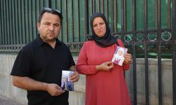 65 yaşındaki kadının ölümüne ağırlaştırılmış müebbet