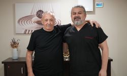 Akciğer kanserini dondurarak etkisiz hale getirdiler