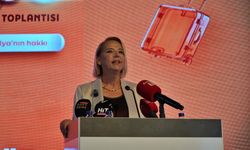 ATSO Başkan Adayı Öz: “ATSO’yu güçlü bir akıl merkezine dönüştüreceğiz”