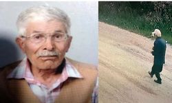 15 aydır kayıptı; kıyafetleri, kimliği ve kemik parçaları bulundu