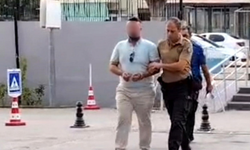 Ölen kişinin ehliyetiyle yakalandı: C*nayet hükümlüsü çıktı