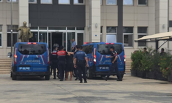 Polis ve veterineri darbeden 3 şüpheli tutuklandı