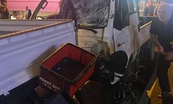 Harçlığını kazanmak için kuryelik yapıyordu: Hayatını kaybetti