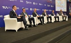 Türkiye 198 uyduluk uzay ağına hazırlanıyor: İlk uydu 2 yıl içinde