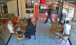 Kendisini polis olarak tanıtan dolandırıcılara milyonluk ziynet eşyasını verdi