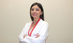 Uzman Dr. Fatma Arkaz: "Ruh sağlığı desteği için krizi beklemeyin"