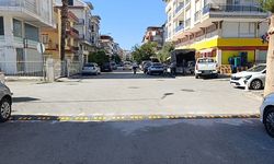 Önlem İsyanı Ses Getirdi: Belediye Harekete Geçti